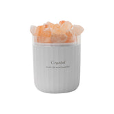 Mini Himalayan Salt Diffuser